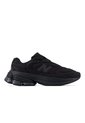Unisex 5030 New Balance U50302J5 de New Balance