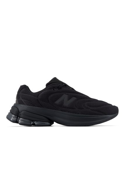 Unisex 5030 New Balance U50302J5