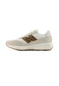 Tenis New Balance 370 Unisex de New Balance