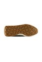 Tenis New Balance 370 Unisex de New Balance