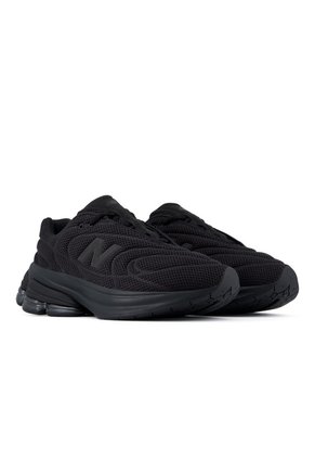 Unisex 5030 New Balance U50302J5