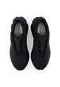 Unisex 5030 New Balance U50302J5 de New Balance