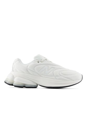 Tenis Lifestyle Unisex 5030 New Balance U50303X6 New Balance