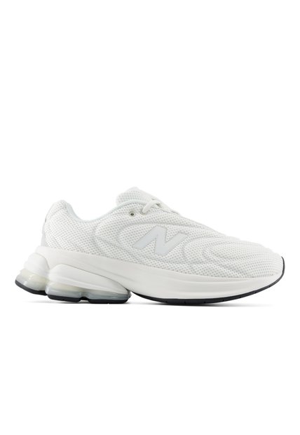 Unisex 5030 New Balance U50303X6