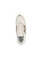 Tenis New Balance 370 Unisex de New Balance