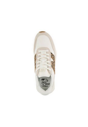 Tenis New Balance 370 Unisex