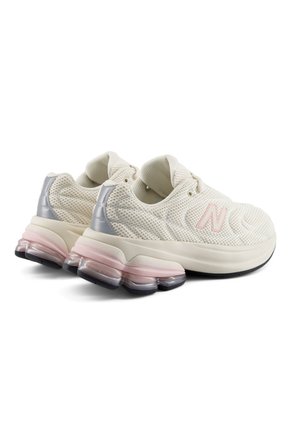 Unisex 5030 New Balance U50301UW