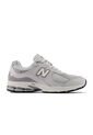 Tenis Deportivos New Balance Original 2002R Gris Hombre de New Balance