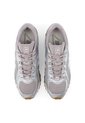 Unisex 204L New Balance U204LPP de New Balance