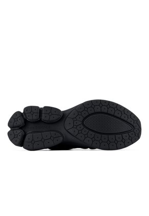 Unisex 5030 New Balance U50302J5
