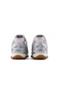 Unisex 204L New Balance U204LPP de New Balance