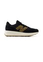 Tenis New Balance 370 Unisex de New Balance