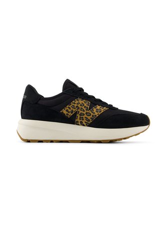 Tenis New Balance 370 Unisex New Balance