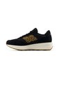 Tenis New Balance 370 Unisex de New Balance