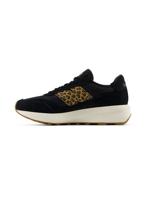 Tenis New Balance 370 Unisex