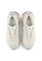 Unisex 5030 New Balance U50301UW de New Balance