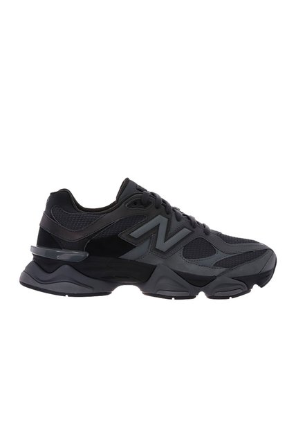 Unisex 9060 New Balance U90603VF