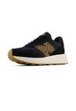 Tenis New Balance 370 Unisex de New Balance