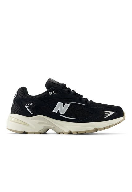 TENIS NEW_BALANCE HOMBRE ML725BB 725 Talla 8.5