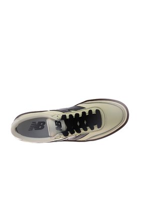 Unisex 750 New Balance U75011F