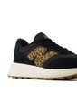 Tenis New Balance 370 Unisex de New Balance