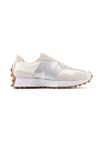 Tenis New Balance 327 Mujer New Balance