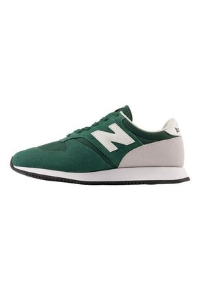 Tenis New Balance 420-Verde