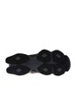 Unisex 9060 New Balance U90603VF de New Balance