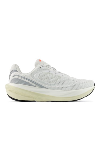 Women's 1080 V15 New Balance W108094Q