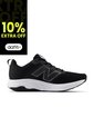 Tenis Deportivos New Balance Original 460 Negro Para Hombre de New Balance