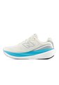 Women's 1080 V15 New Balance W10805VJ de New Balance