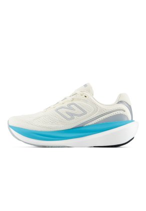 Women's 1080 V15 New Balance W10805VJ