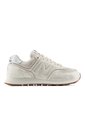 Women's 574 New Balance W574HF de New Balance