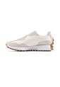 Tenis New Balance 327 Mujer de New Balance