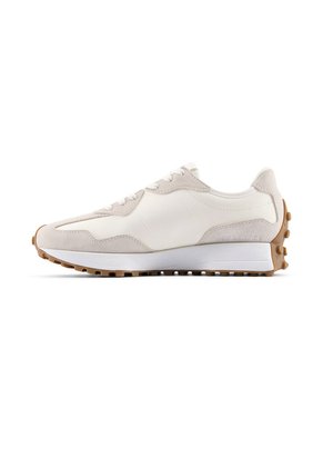Tenis New Balance 327 Mujer