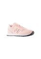 Tenis New Balance 500 Femenino-Rosado de New Balance
