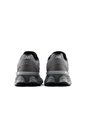 Unisex 9060 New Balance U90609XS de New Balance