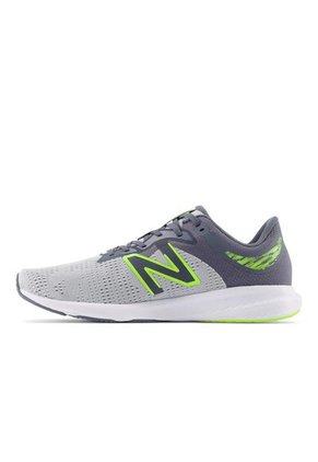 Tenis New Balance Draft V2-Gris