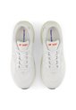 Women's 1080 V15 New Balance W108094Q de New Balance
