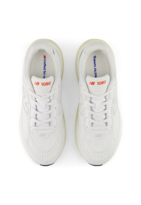 Women's 1080 V15 New Balance W108094Q
