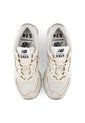 Women's 574 New Balance W574HF de New Balance