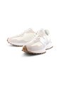 Tenis New Balance 327 Mujer de New Balance
