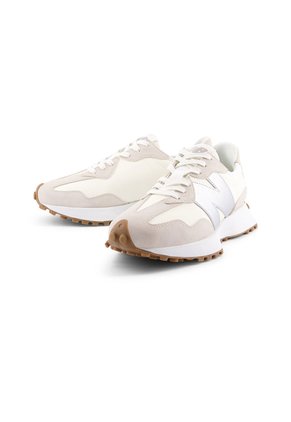 Tenis New Balance 327 Mujer