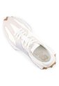 Tenis New Balance 327 Mujer de New Balance