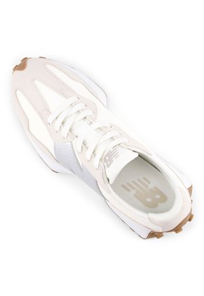 Tenis New Balance 327 Mujer