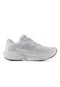 Women's Ellipse V1 New Balance WELPS1WT de New Balance