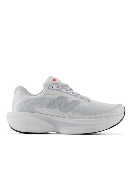Women's Ellipse V1 New Balance WELPS1WT