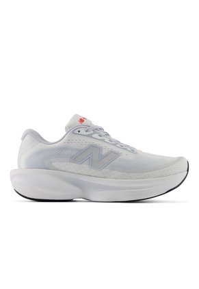 Women's Ellipse V1 New Balance WELPS1WT
