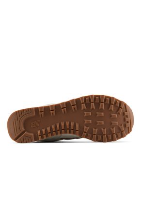 Women's 574 New Balance W574HF