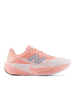 Tenis Running FuelCell Rebel V5 New Balance WFCX49I
